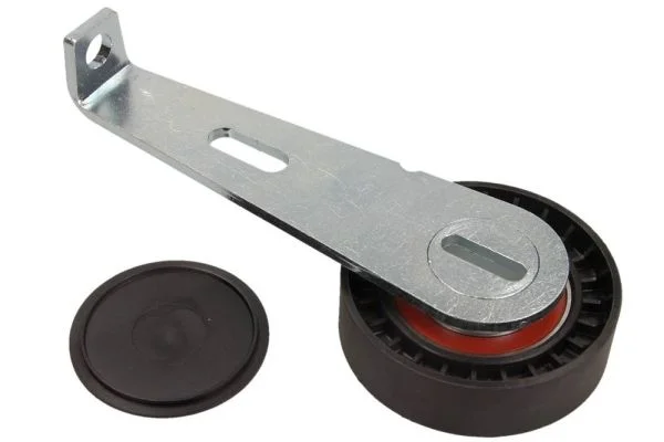 Conjunto de correias em V MAXGEAR 54-1440