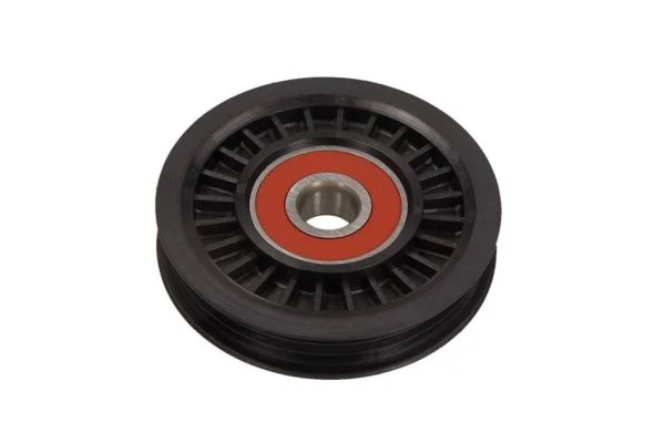 Polia de Desvio/Guia, correia do alternador MAXGEAR 54-1447