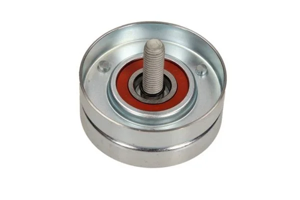 Polia de Desvio/Guia, correia do alternador MAXGEAR 54-1464
