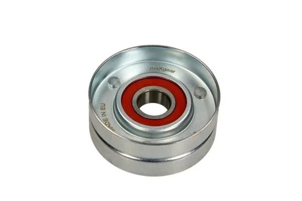 Polia de Desvio/Guia, correia do alternador MAXGEAR 54-1469