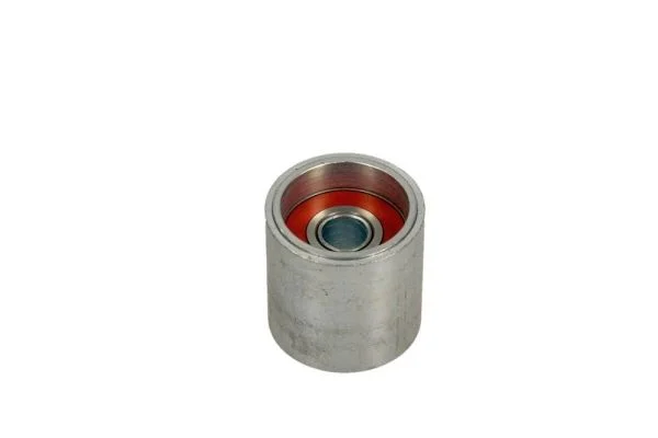 Polia de Desvio/Guia, correia do alternador MAXGEAR 54-1478