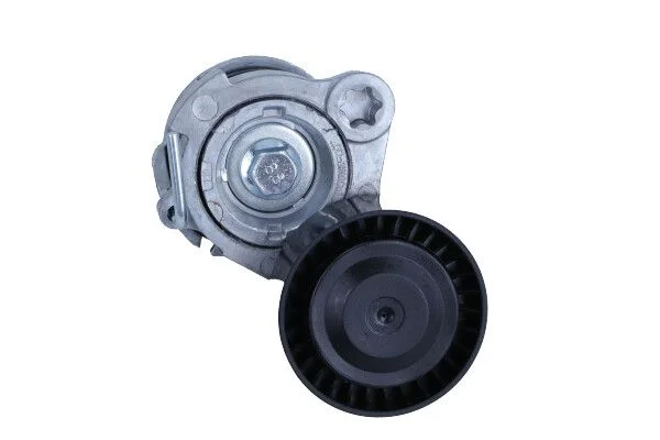 Conjunto de correias em V MAXGEAR 54-1479