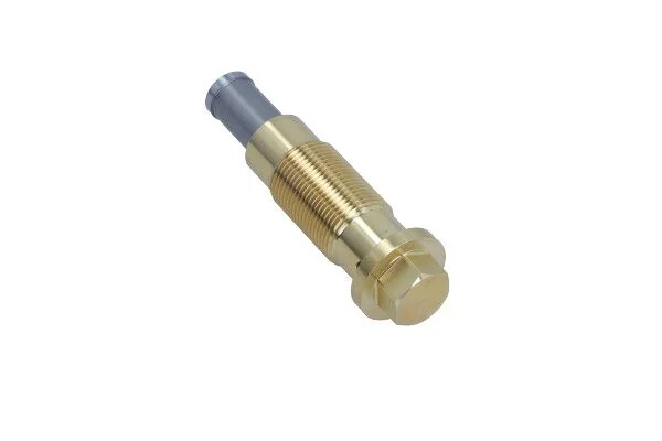 Tensor, Correia de distribuição MAXGEAR 54-1480
