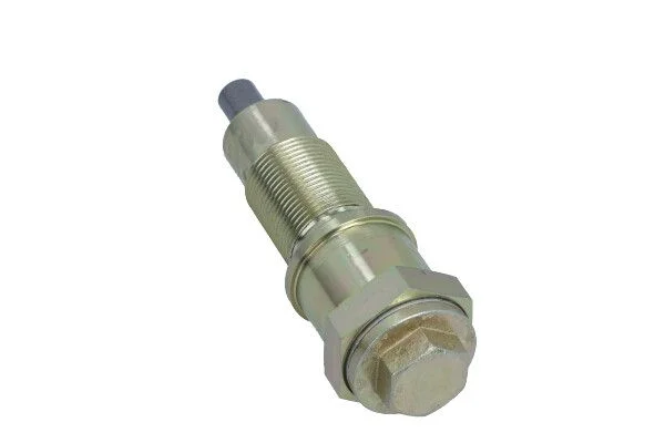 Tensor, Correia de distribuição MAXGEAR 54-1481