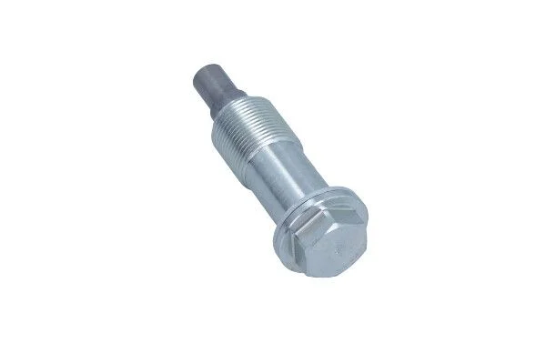 Tensor, Correia de distribuição MAXGEAR 54-1482