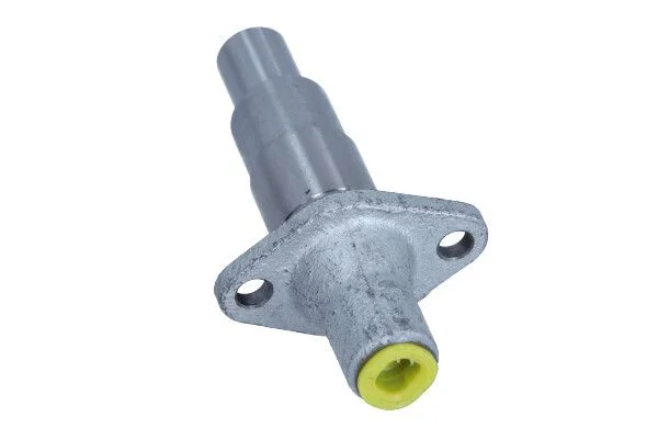 Tensor, Correia de distribuição MAXGEAR 54-1483