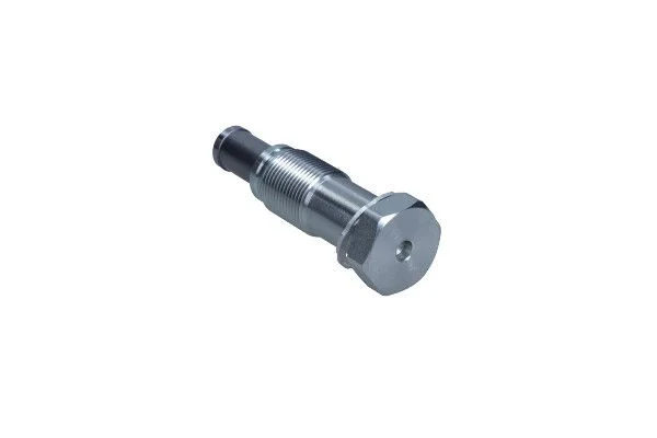 Tensor, Correia de distribuição MAXGEAR 54-1485
