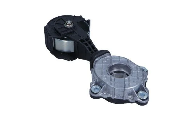 Conjunto de correias em V MAXGEAR 54-1486