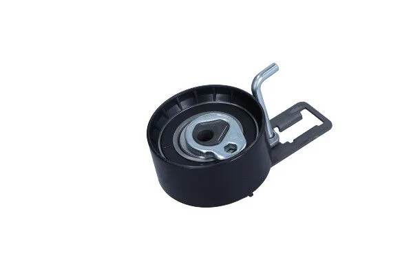 Tensioner Pulley, timing belt MAXGEAR 54-1487
