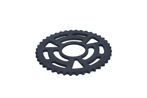 Engrenagem/Roda Dentada, árvore de cames MAXGEAR 54-1491