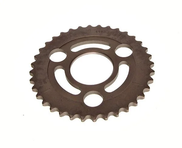 Engrenagem/Roda Dentada, árvore de cames MAXGEAR 54-1494