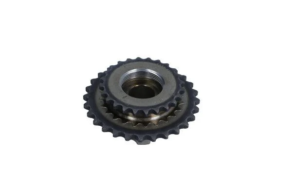 Engrenagem/Roda Dentada, árvore de cames MAXGEAR 54-1495