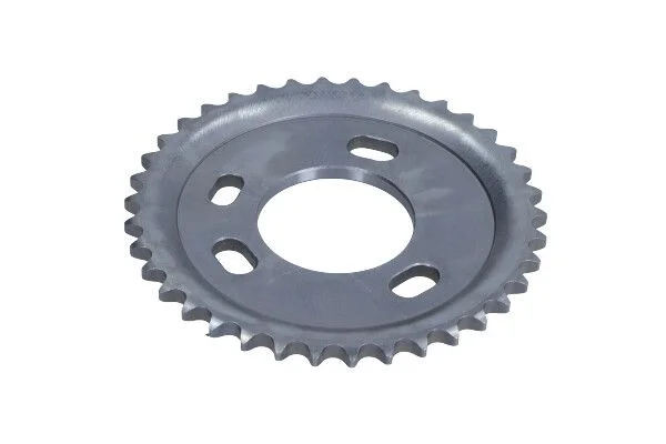 Engrenagem/Roda Dentada, árvore de cames MAXGEAR 54-1496