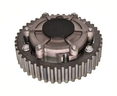 Actuator, exentric shaft (variable valve lift) MAXGEAR 54-1500