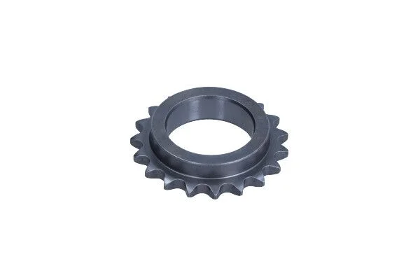 Roda Dentada, cambota MAXGEAR 54-1501