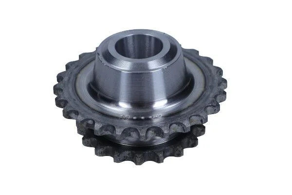 Engrenagem, bomba de injeção MAXGEAR 54-1502