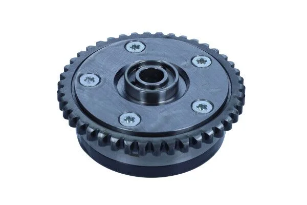 Engrenagem/Roda Dentada, árvore de cames MAXGEAR 54-1505