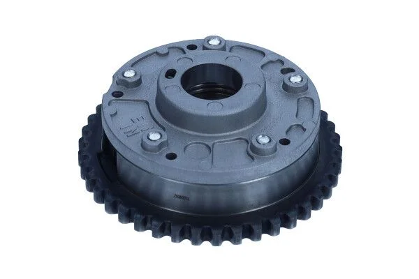Engrenagem/Roda Dentada, árvore de cames MAXGEAR 54-1506