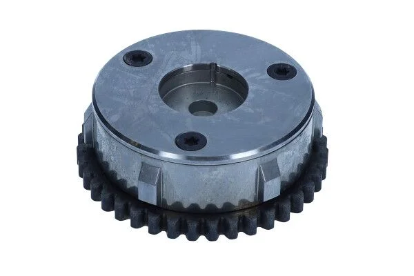 Ajustador do Comando de Válvulas MAXGEAR 54-1509