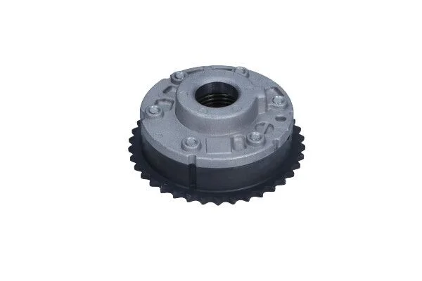 Ajustador do Comando de Válvulas MAXGEAR 54-1525
