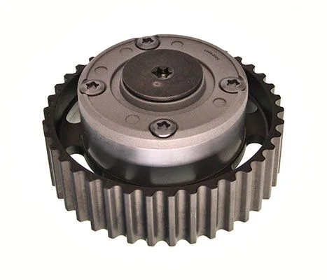 Camshaft Adjuster MAXGEAR 54-1526