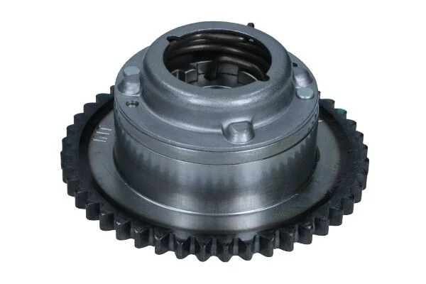 Ajustador do Comando de Válvulas MAXGEAR 54-1527