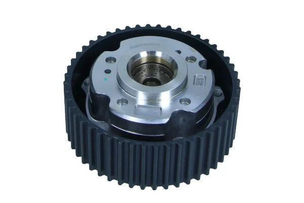 Camshaft Adjuster MAXGEAR 54-1534