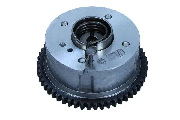 Camshaft Adjuster MAXGEAR 54-1537