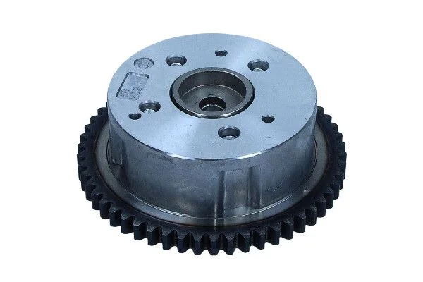 Camshaft Adjuster MAXGEAR 54-1538