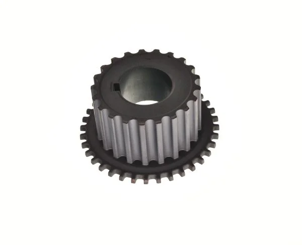 Roda Dentada, cambota MAXGEAR 54-1543