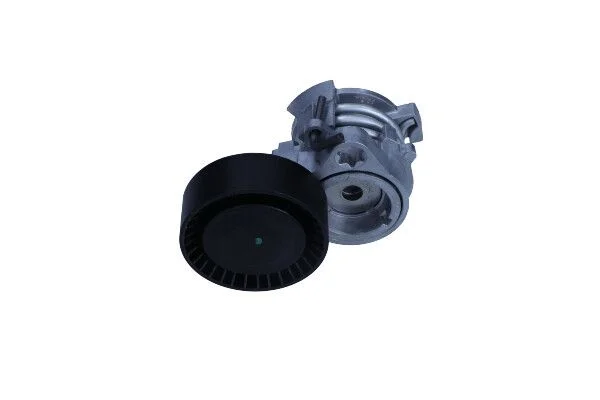 Belt Tensioner, V-ribbed belt MAXGEAR 54-1594