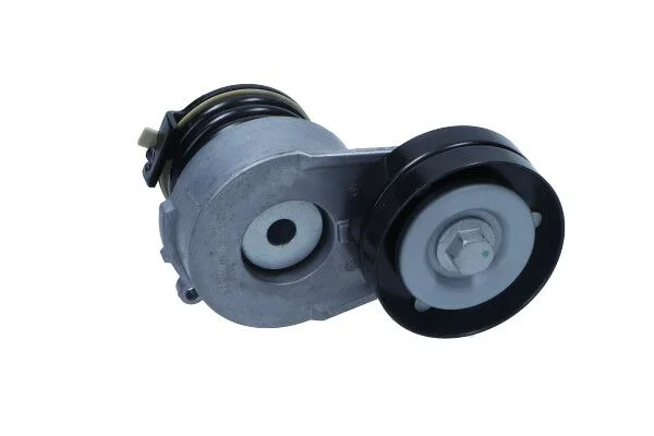 Belt Tensioner, V-ribbed belt MAXGEAR 54-1597