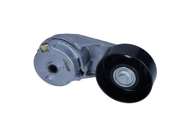 Conjunto de correias em V MAXGEAR 54-1598