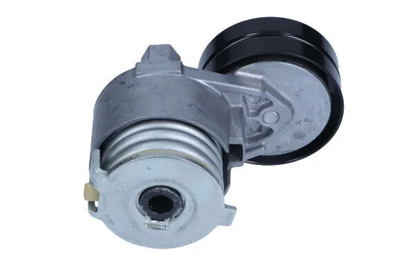 Conjunto de correias em V MAXGEAR 54-1599