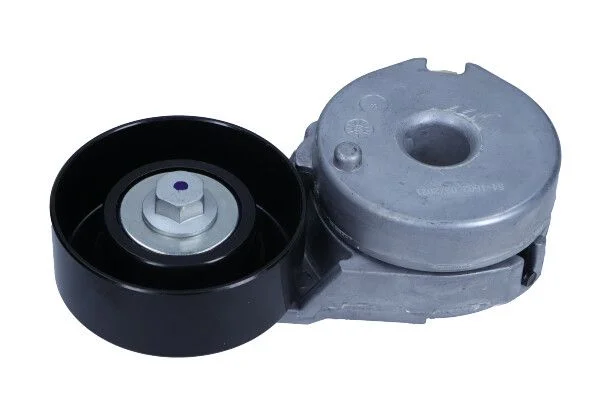 Belt Tensioner, V-ribbed belt MAXGEAR 54-1602