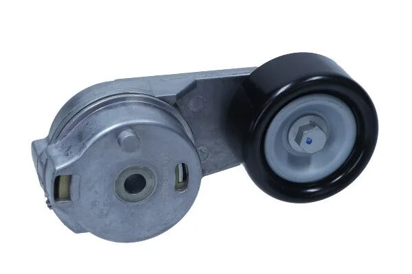 Conjunto de correias em V MAXGEAR 54-1604