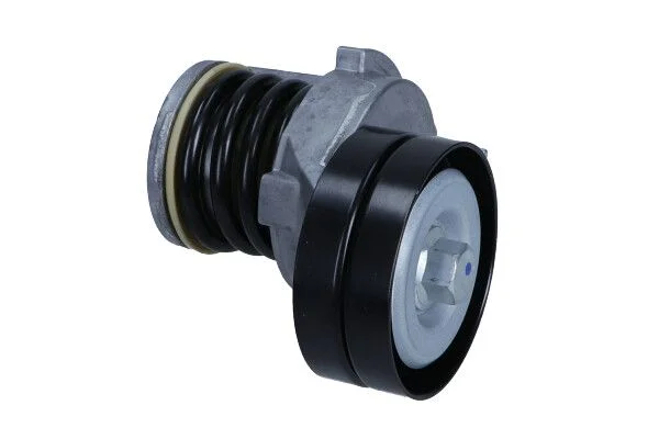 Conjunto de correias em V MAXGEAR 54-1608