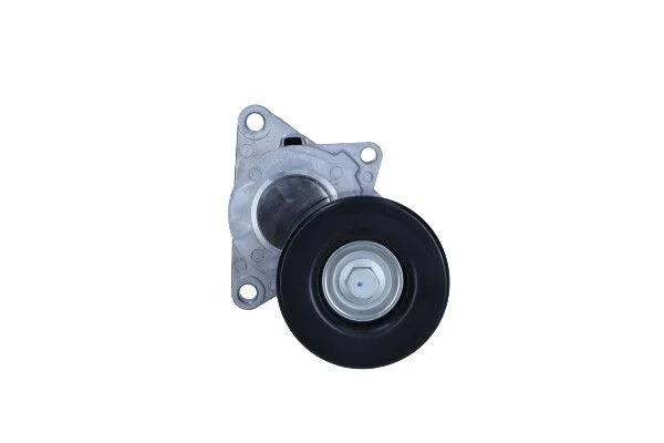Belt Tensioner, V-ribbed belt MAXGEAR 54-1613