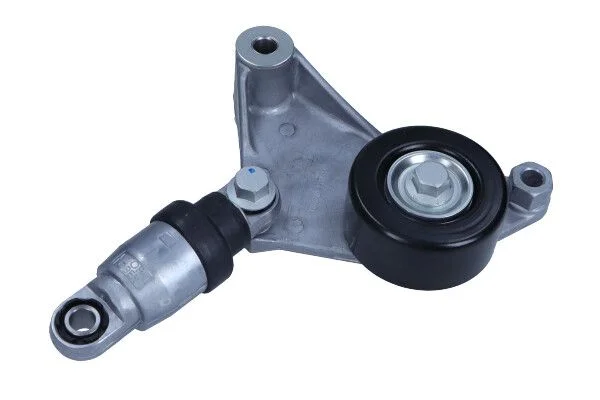 Conjunto de correias em V MAXGEAR 54-1614
