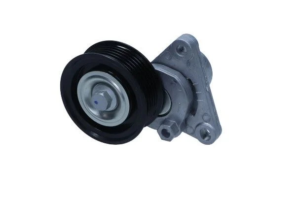 Belt Tensioner, V-ribbed belt MAXGEAR 54-1616