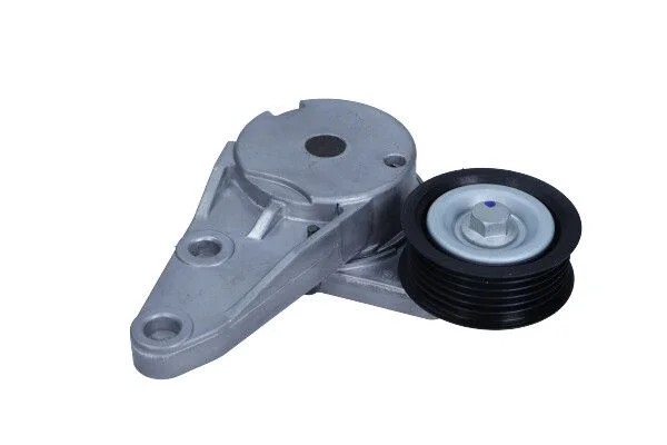 Conjunto de correias em V MAXGEAR 54-1617