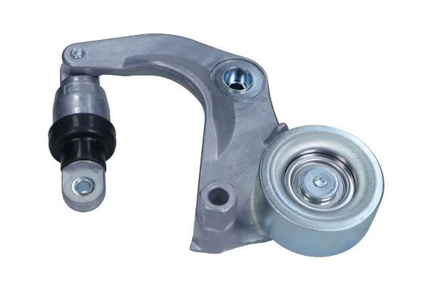 Conjunto de correias em V MAXGEAR 54-1618