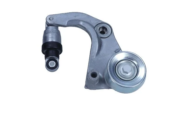 Conjunto de correias em V MAXGEAR 54-1619