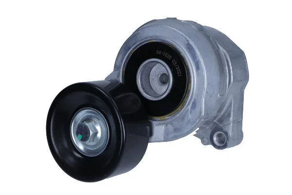 Belt Tensioner, V-ribbed belt MAXGEAR 54-1620