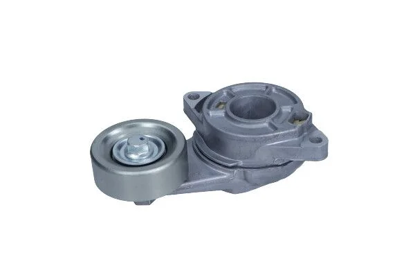Belt Tensioner, V-ribbed belt MAXGEAR 54-1621