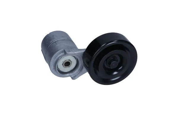 Conjunto de correias em V MAXGEAR 54-1625