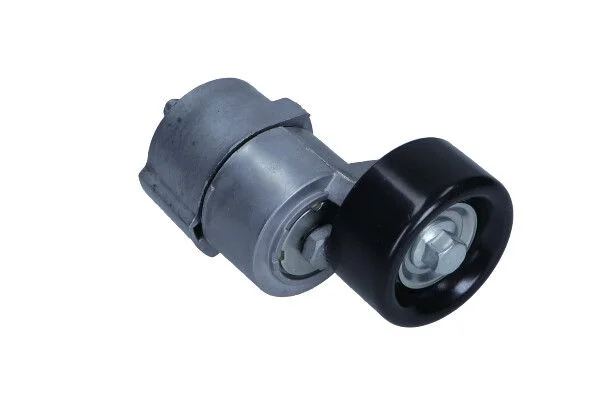 Conjunto de correias em V MAXGEAR 54-1626