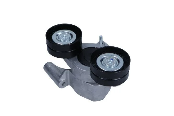 Belt Tensioner, V-ribbed belt MAXGEAR 54-1628