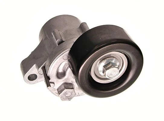 Conjunto de correias em V MAXGEAR 54-1630