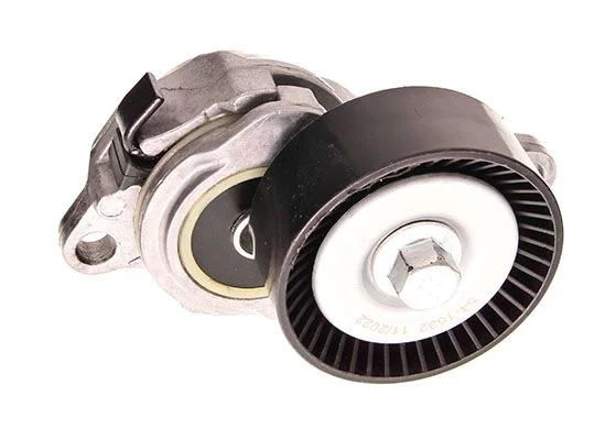Conjunto de correias em V MAXGEAR 54-1632
